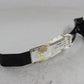 Original BMW E30 318i 318is 320i 323i 325i 325e 325ix Schelle 18211707923
