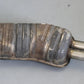 Original BMW E36 M3 S52 3.2L Endschalldämpfer 1405006