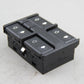 Original BMW E34 M5 E32 730i Schalterkombination Elektr.Fensterheber 61311379075