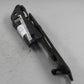 Original BMW E36 316i-328i M3 Scharnier Heckklappe rechts NOS NLA 41628119164
