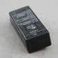 Original BMW E28 518i 520i 525i-535i M5 Stossschalter NOS NLA 61311381788