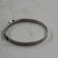 Original BMW E26 M1 E21 315-320 318i 323i Z1 M20 Spannband  32111126568