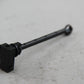 Original BMW E36 E34 E32 E38 E31 Temperatursensor Heizgerät NOS NLA 64111374242