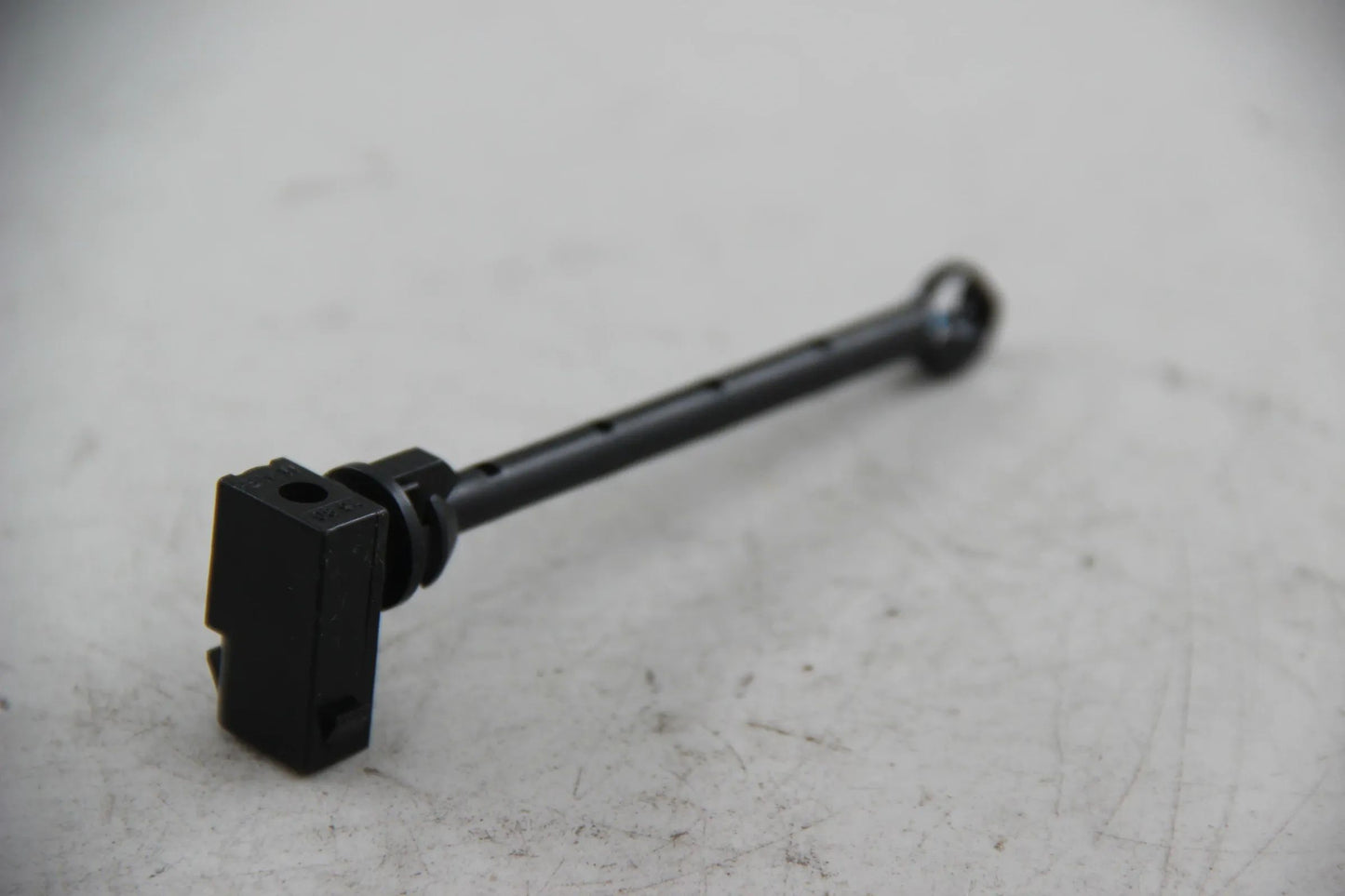 Original BMW E36 E34 E32 E38 E31 Temperatursensor Heizgerät NOS NLA 64111374242