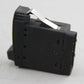 Original BMW E32 730i 735i 740i 750i Schalter Licht NOS NLA 61311374449