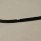 Original BMW E36 316i 320i 323i 325i 328i M3 S50 Winkel links 41328151459