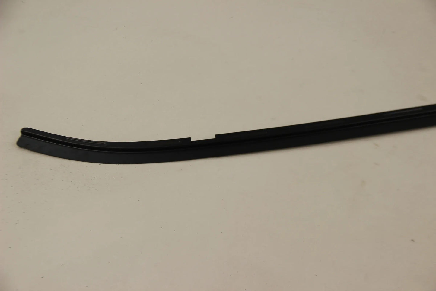 Original BMW E36 316i 320i 323i 325i 328i M3 S50 Winkel links 41328151459