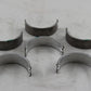 Original BMW E30 E46 E34 E61 E38 E66 6x Lagerschale grün 60,00MM(0) 11211717527