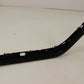 Original BMW E38 728i-750i Limousine Stossleiste vorne rechts 51118125310