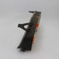 Original BMW E30 325i ABS  Kombiinstrument Tachometer Gehäuse Drehzahlmesser