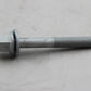 Original BMW E39 520i-540i Sechskantschraube mit Scheibe M14X1,5X112 33321093123