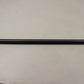 Original BMW E30 316 316i-325i Stossleist Tür vorne rechts 51131904770