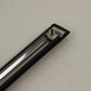 Original BMW E30 316i-325i Stossleiste Tür vorne links chrom 51131904769