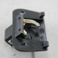 Original BMW E30 316i-325i M3 E24 M6 E23 728i Verschluss Oberteil 51161955759