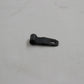 Original BMW E36 316i 318i 320i 323i 325i 328i M3 Klemmfeder 51161977382