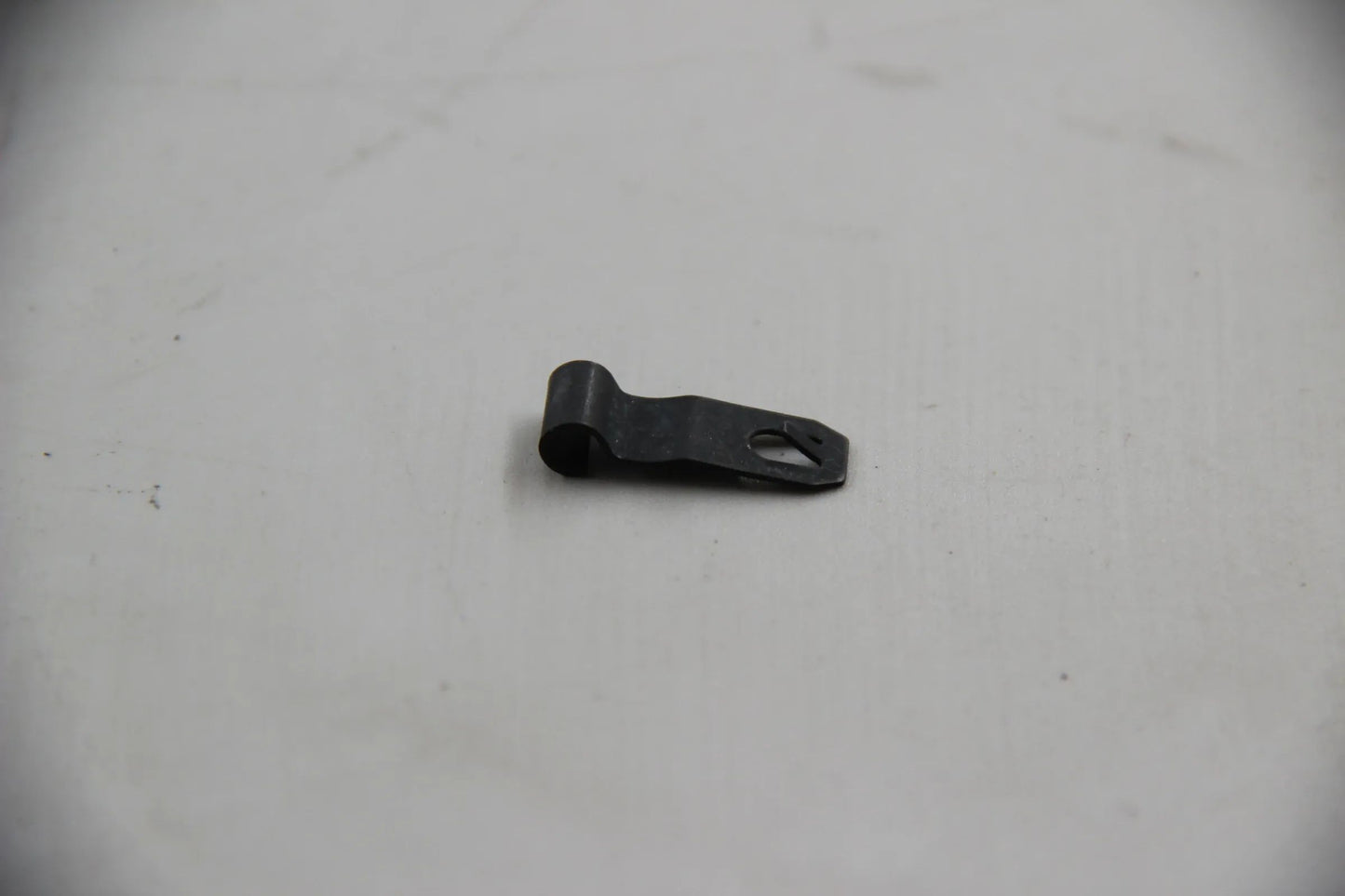 Original BMW E36 316i 318i 320i 323i 325i 328i M3 Klemmfeder 51161977382