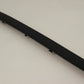 Original BMW E39 520i 523i 528i 535i 540i Limousine Stossleiste 51128159376