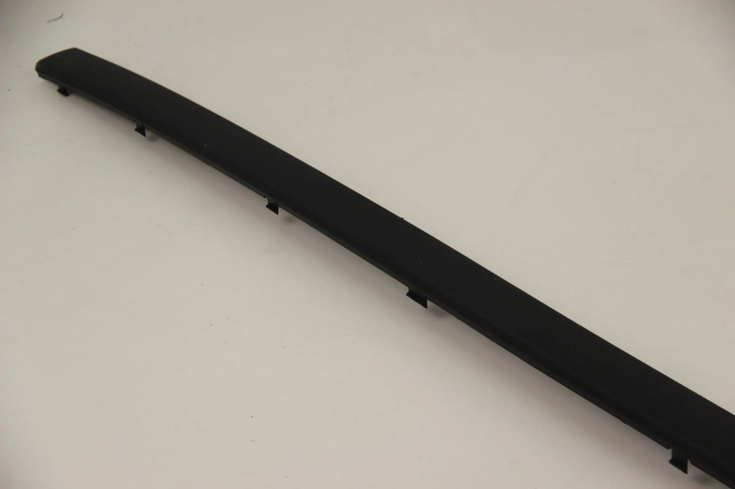Original BMW E39 520i 523i 528i 535i 540i Limousine Stossleiste 51128159376