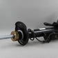 Original BMW E31 730i 735i 740i 750i Federbein vorn rechts 31311138498