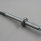 Original BMW E46 316i 318i 320i 323i 328i 330i M3 ASA-Schraube 51117007219