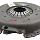 Original BMW E30 320i Touring E34 323i E28 520i Andruckplatte SACHS 3082151031