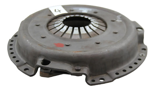 Original BMW E30 320i Touring E34 323i E28 520i Andruckplatte SACHS 3082151031