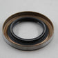 Original BMW E46 E90 E39 E60 E65 Wellendichtring 50X80X9 33121204847