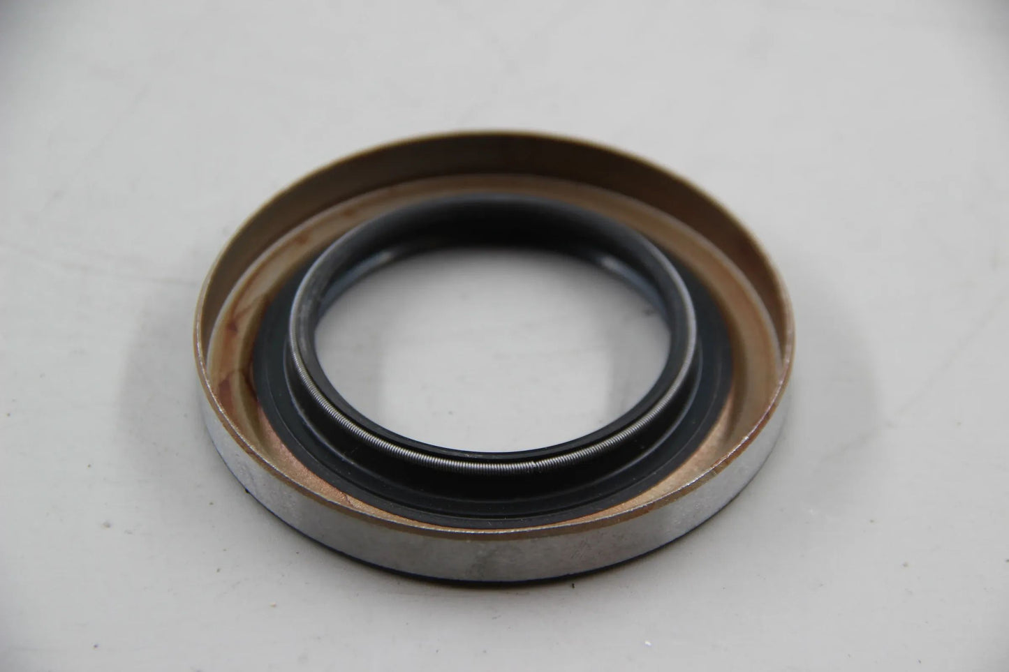 Original BMW E46 E90 E39 E60 E65 Wellendichtring 50X80X9 33121204847