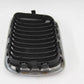 Original BMW E36 3er 316i-328i Ziergitter Niere Vorne Rechts Chrom 51138195094
