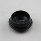 Original BMW E87 E30 E90 E28 E61 E24 E64 E83 Abdeckkappe D=32MM 31311139453