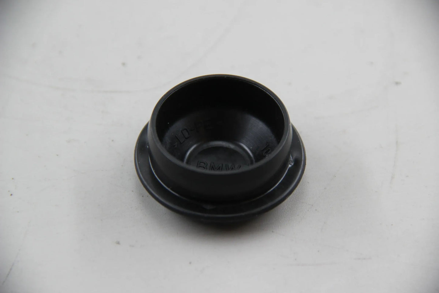 Original BMW E87 E30 E90 E28 E61 E24 E64 E83 Abdeckkappe D=32MM 31311139453