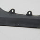 Original BMW E36 316i 318i 320i-328i M3 Abdichtung M TECHNIC 51112251390