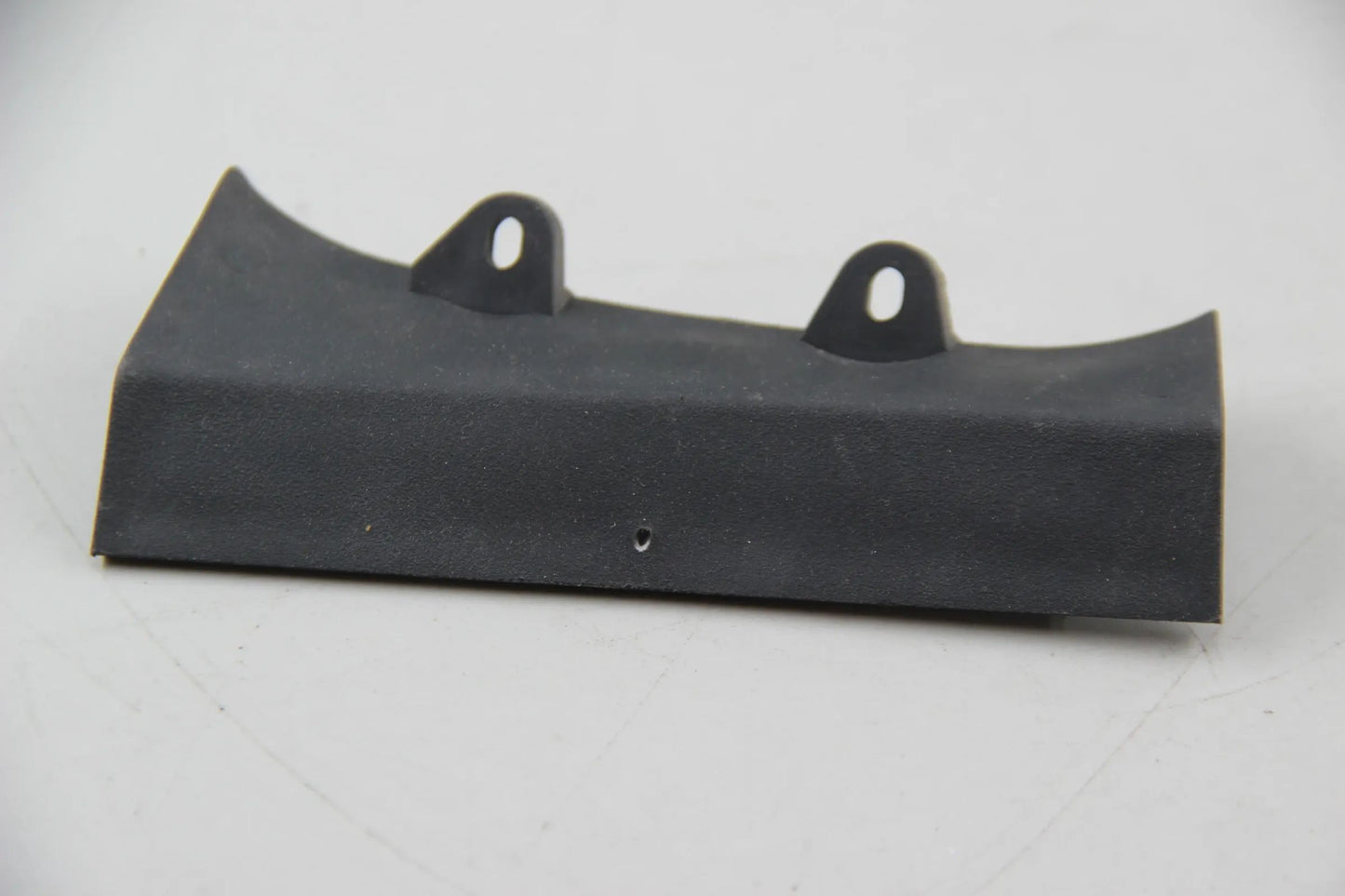 Original BMW E36 316i 318i 320i-328i M3 Abdichtung M TECHNIC 51112251390