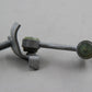 Original BMW E46 316i 318i 320i 323i 325i-330i Winkelgelenk vorne 31121093958