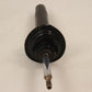 Original BMW E46 316Ci 316i 318Ci 318i 320d Federbein vorn links 31311096849