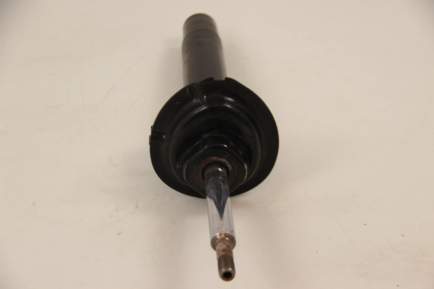 Original BMW E46 316Ci 316i 318Ci 318i 320d Federbein vorn links 31311096849