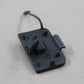 Original BMW E46 316i 318i 320i-330i Kappe Abschleppöse grundiert 51117893378