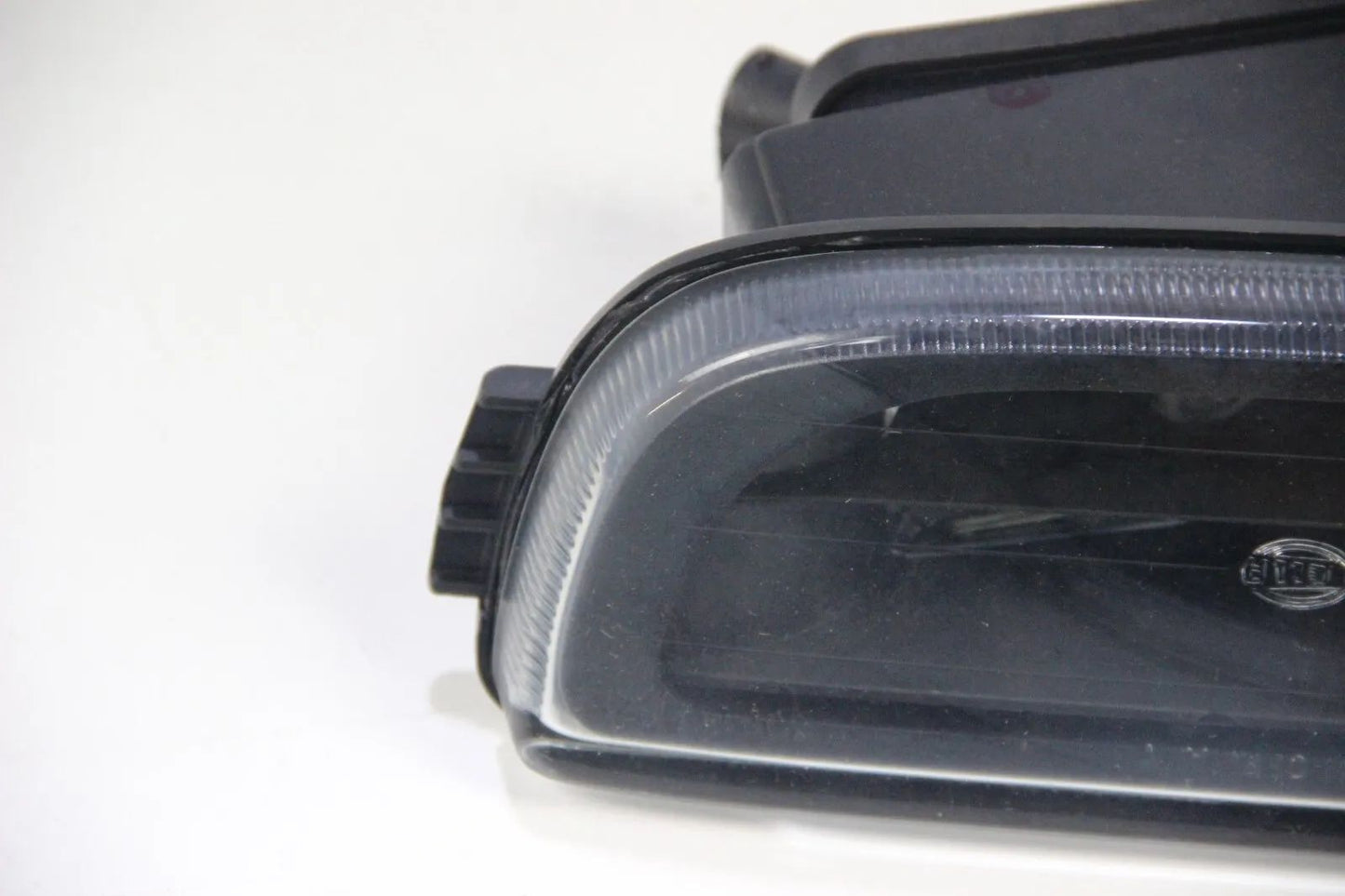 NEU Original BMW E38 728 730 735 740 Nebelscheinwerfer links 63178352023 OEM