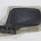 Spiegel Monitor E202 351 E200 351