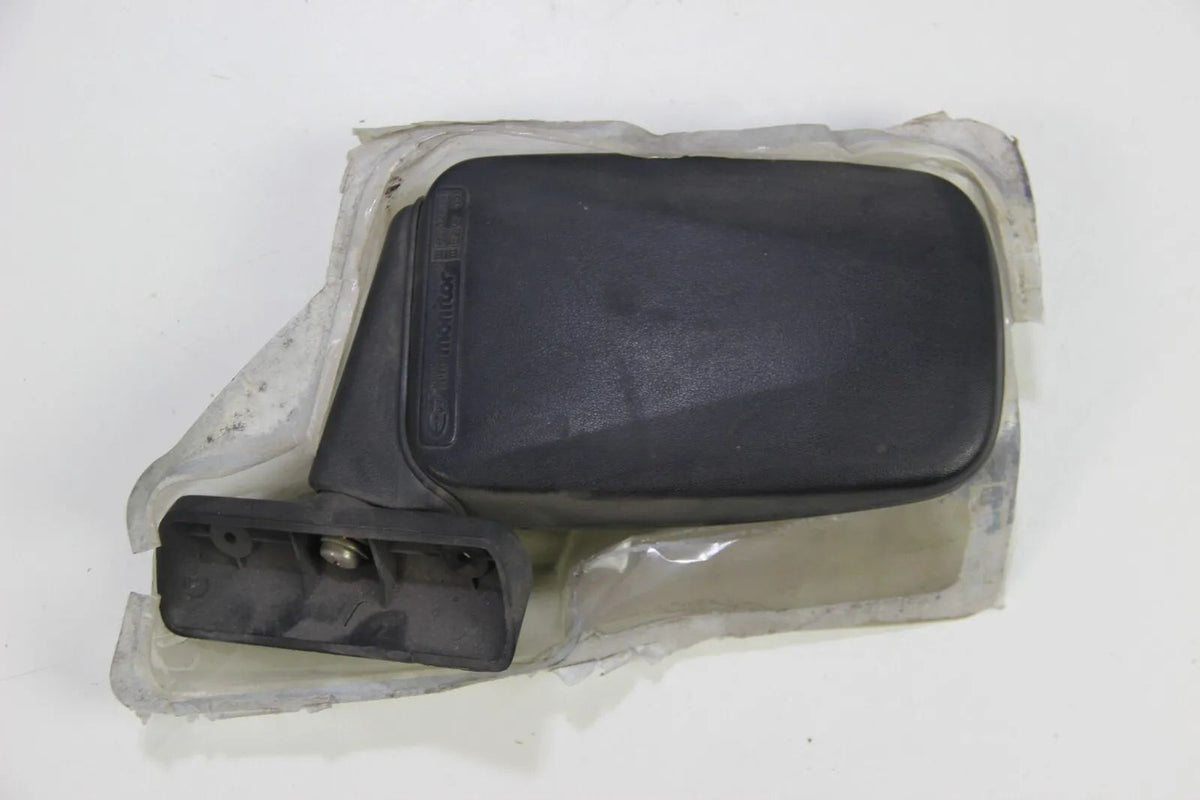Spiegel Monitor E202 351 E200 351
