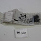 NEU Original BMW E32 E31 Einsatz Türzierleiste NOS 51458172363 Zierleiste 7er 8e
