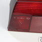 NEU Original BMW E39 5er Heckleuchte 8358032 Rücklicht OEM Taillight