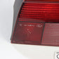 NEU Original BMW E39 5er Heckleuchte 8358032 Rücklicht OEM Taillight