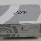 NEU Original BMW E36 Bremsbeläge hinten 316i-323i Z3 1.8-3.0 134216761238