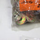 NEU Original BMW E30 E34 Blechschraube OD3 25 Stück 36,3x22 NOS 51111922768 Bolt