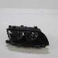 Original BMW E46 Coupe 3er Hauptscheinwerfer vorne Rechts Bosch 0301157206