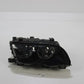 Original BMW E46 Coupe 3er Hauptscheinwerfer vorne Rechts Bosch 0301157206