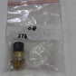 NEU Original BMW E36 E39 Temperaturschalter 108C 61319401973 Schalter 3er 5er OE