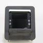 NEU Original BMW E36 316/318/323 Ascher hinten 51168191539 Aschenbecher 3er