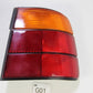 NEU Original BMW E34 Rücklicht rechts 63211384010 5er Heckleuchte OEM